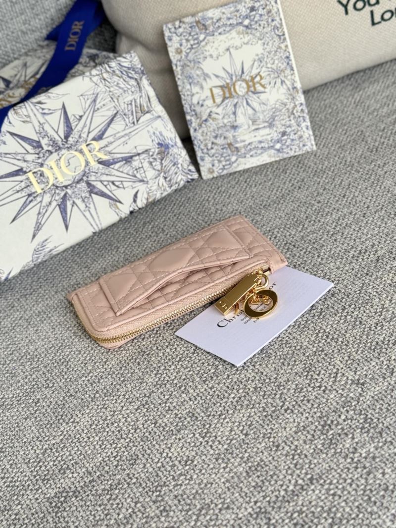 chr1st1an D10r wallet